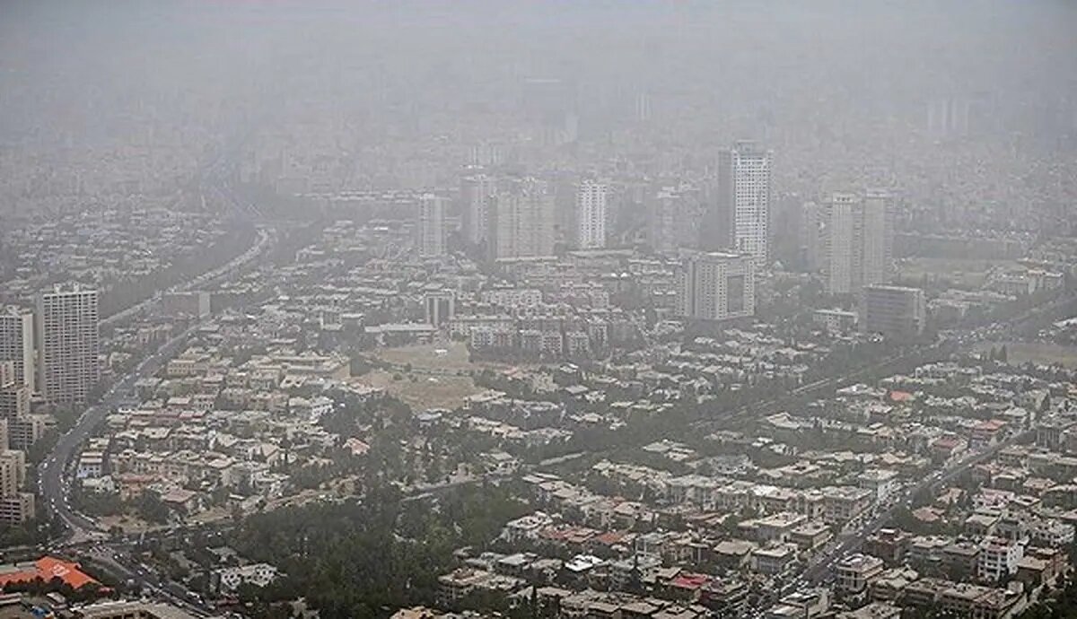 شمیران نو از بنبست خارج شد شمیران نو از بنبست خارج شد