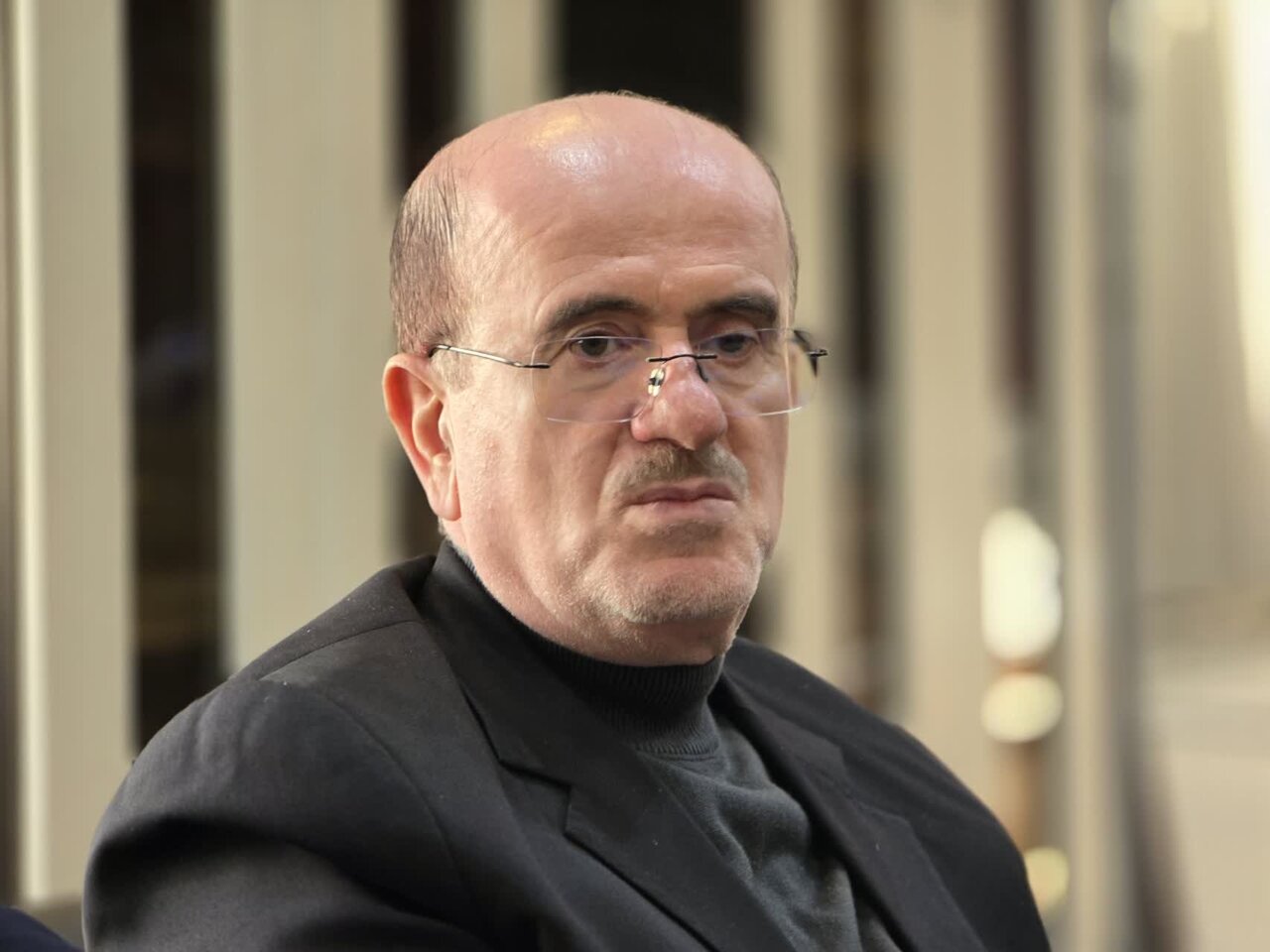 سخنگوی فراکسیون مستقلین مجلس: برخی افراد قابلیت اصلاح ندارند و حتی برابر رهبر انقلاب هم مقاومت/ چه کسی در شرایط ناامنی حاضر به سرمایه‌گذاری می‌شود؟