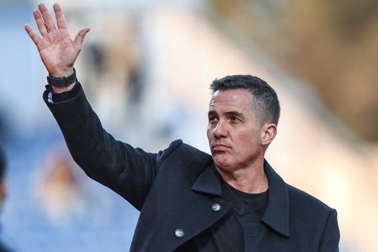 صحبتهای اوسمار ویرا پیش از دیدار با چادرملو صحبتهای اوسمار ویرا پیش از دیدار با چادرملو