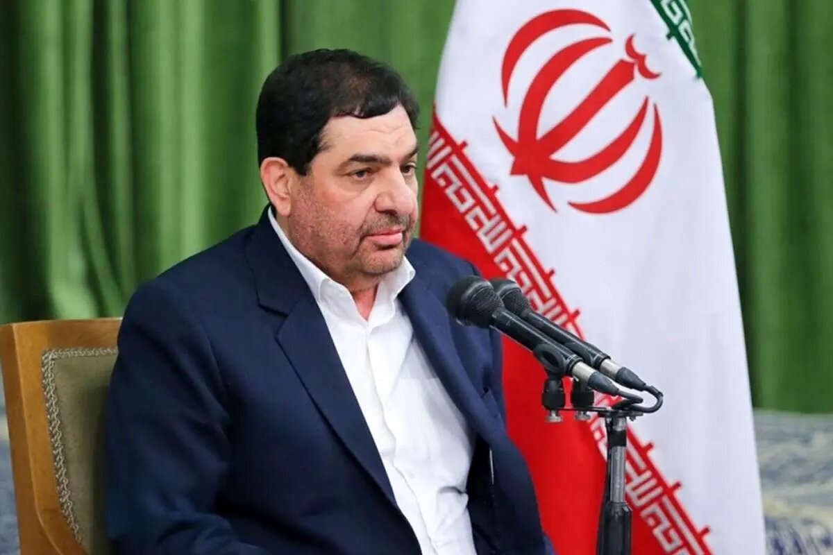 در نشست نمایندگان مجلس و دستیار رهبری چه گذشت؟ + جزئیات در نشست نمایندگان مجلس و دستیار رهبری چه گذشت؟ + جزئیات