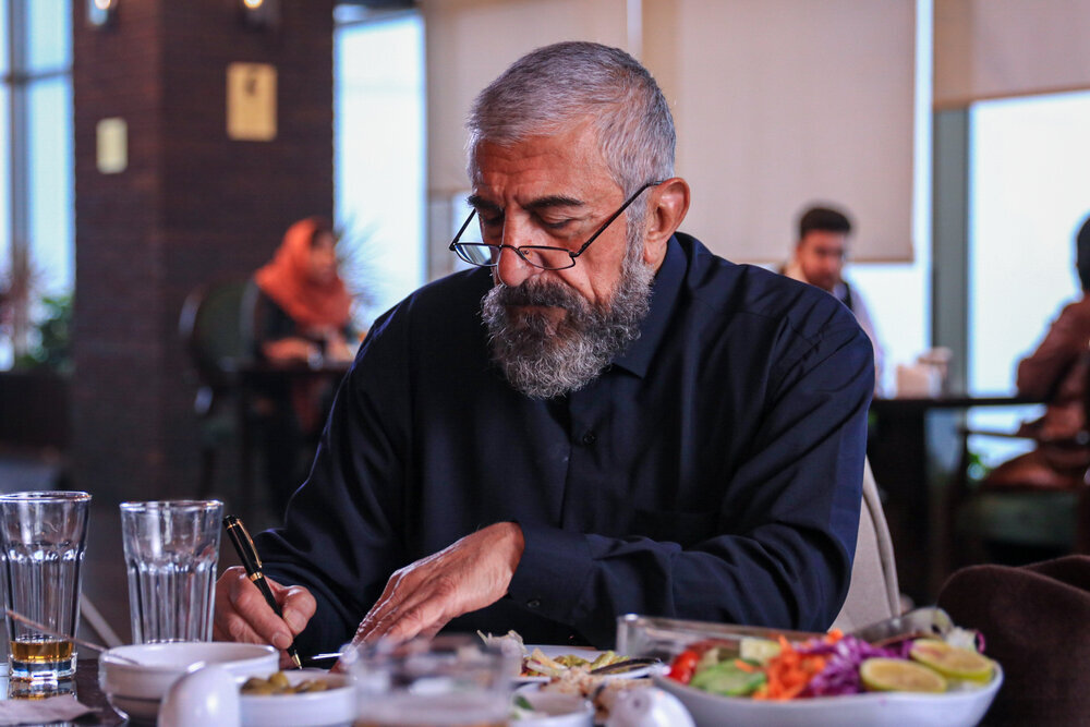 صفحهٔ درخواستی شما یافت نشد. صفحهٔ درخواستی شما یافت نشد.