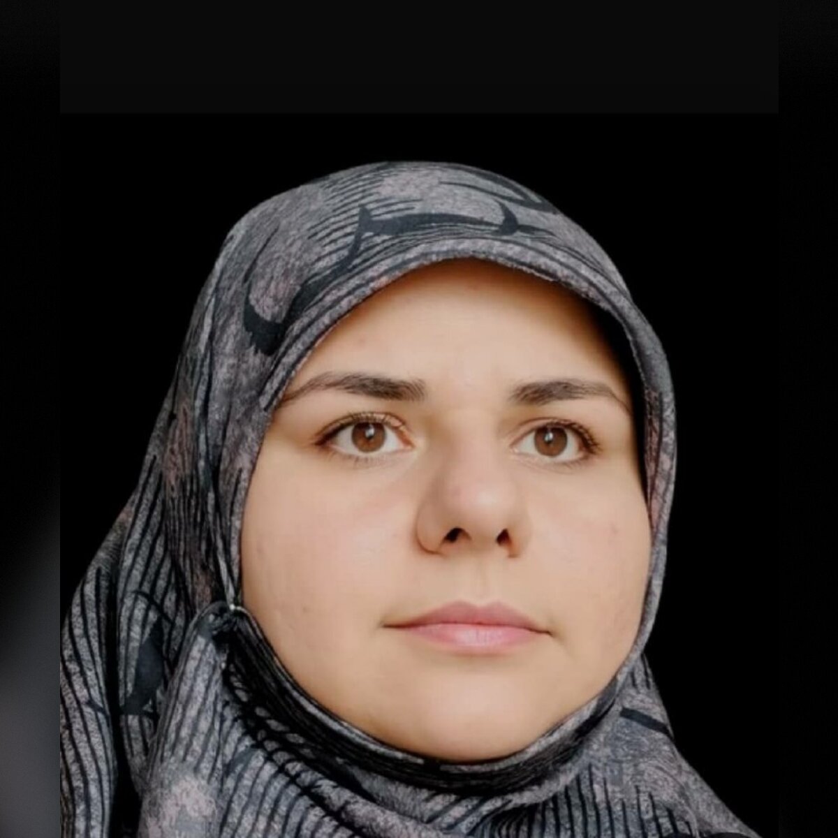 کلیشههای اسطورهای بهجای قصهگویی زنده کلیشههای اسطورهای بهجای قصهگویی زنده