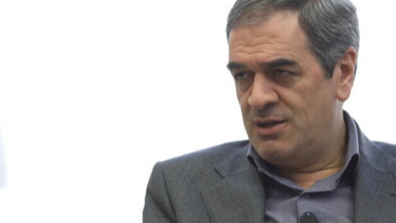 آخرین وضعیت پرداخت خسارت به خودرو‌های جنگ‌زده