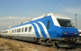 آغاز پیش فروش بلیت قطارهای نوروزی از ۱۰ اسفند