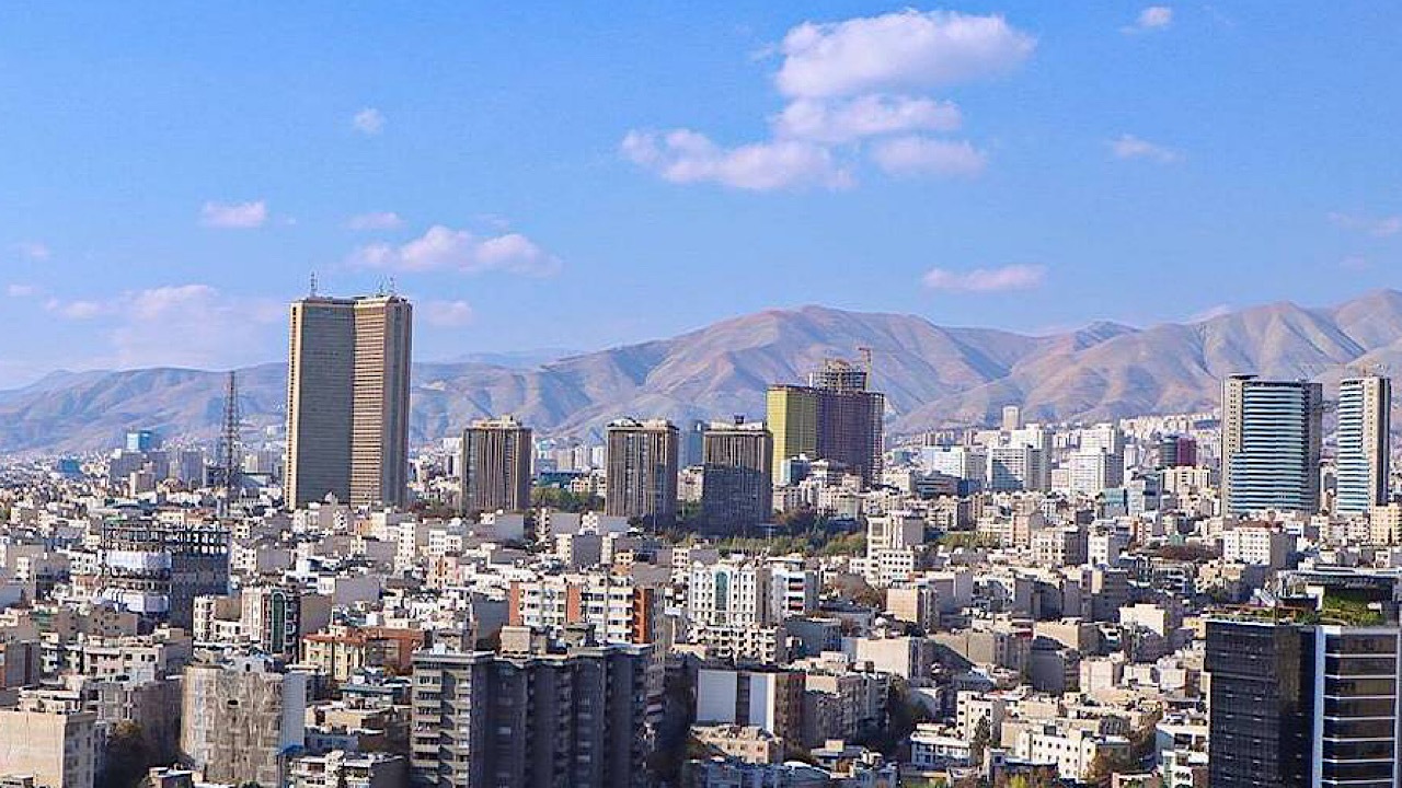 آمار مسکن بعد از ۱۸ ماه، ناقص رسید/ سامانه کاتب به بانک مرکزی دسترسی نداد