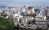 اجاره عقب‌تر از تورم عمومی شد/مسکن در مدار کندی افزایش قیمت