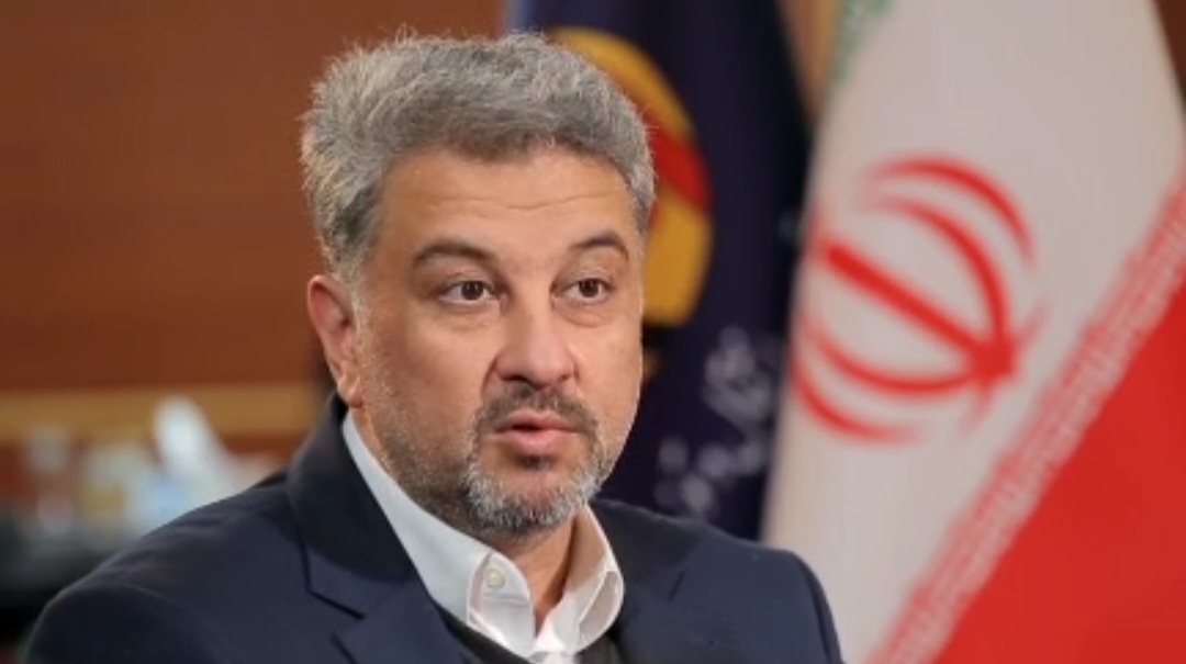 اجرای ۱۴ مگاپروژه۲ برای تامین برق پایدار در تابستان ۱۴۰۵+ فیلم