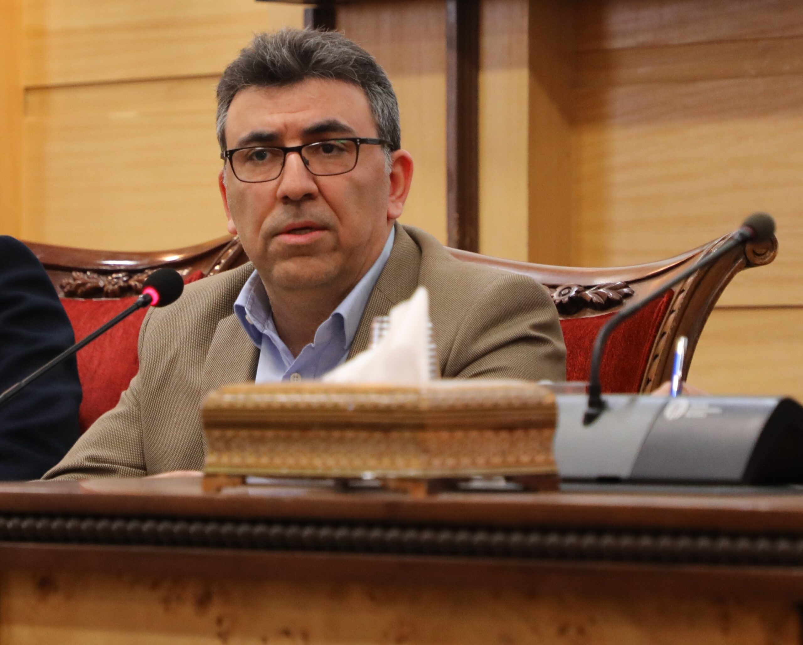 از ابتدای سال تاکنون ۸ عرضه اولیه در بورس تهران انجام شده است/ عرضه اولیه تاریخی در مسیر بورس تهران