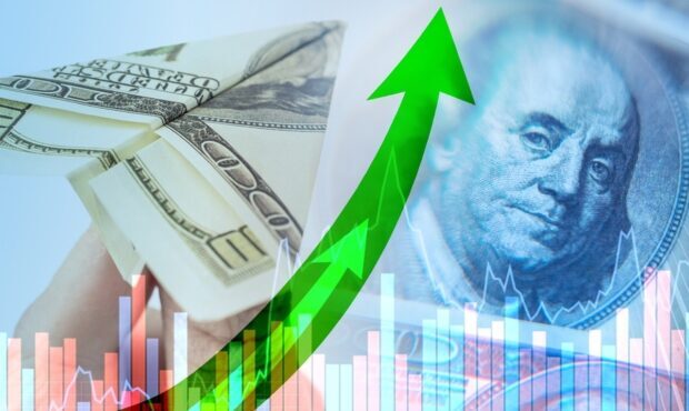 اصلاح ساختاری نظام ارزی؛ مسیر دولت برای مهار تورم و حذف رانت