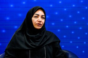 بارش‌ها در بهار سال آینده چقدر خواهد بود؟ + فیلم