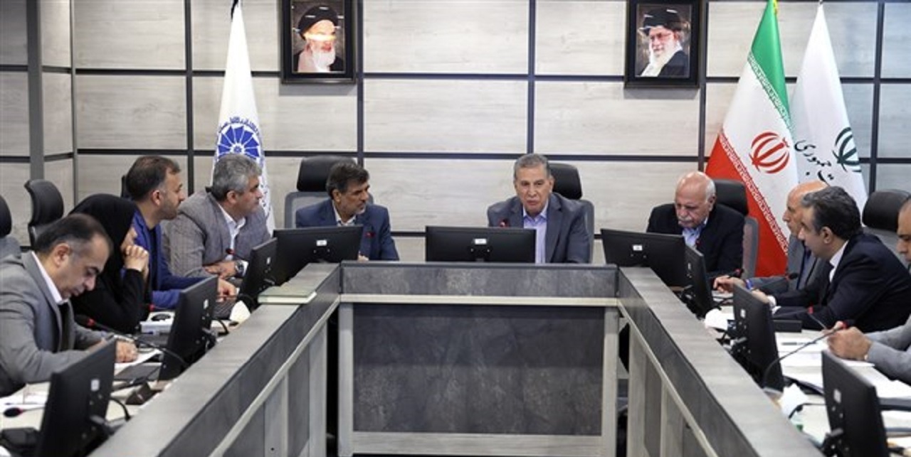 بخش خصوصی واقعی قربانی اصلی پدیده قاچاق است