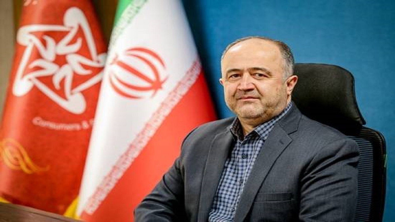 برخورد با فروش‌های فوق‌العاده غیرقانونی در ایام پایانی سال