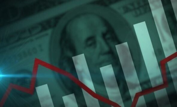 بررسی وضعیت بازار ارز بررسی وضعیت بازار ارز