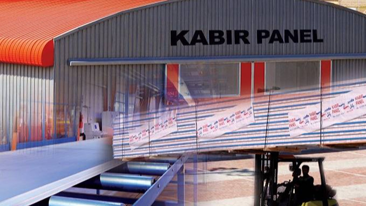 بهترین پوشش برای سقف و دیوار سوله بهترین پوشش برای سقف و دیوار سوله