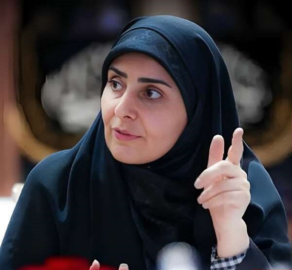 تداوم روند اجرای پروژه‌های نهضت ملی مسکن با وجود مشکلات اقتصادی