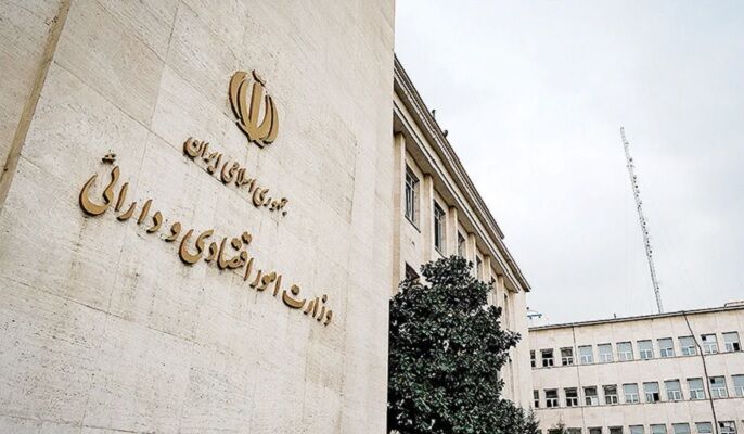 تصویب ۱۰۵ طرح سرمایه‌گذاری خارجی به ارزش ۳ میلیارد و ۷۶۲ میلیون دلار