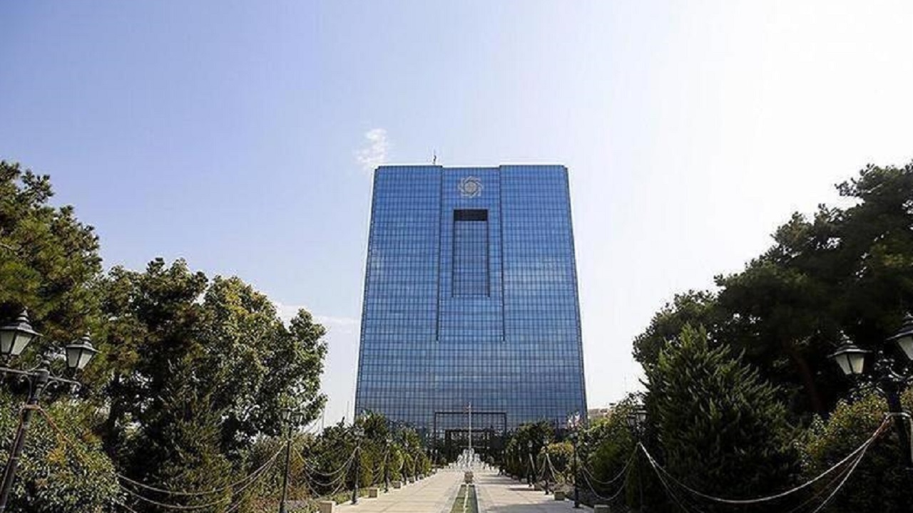 تورم سالانه منتهی به دی ۴۴.۲ اعلام شد