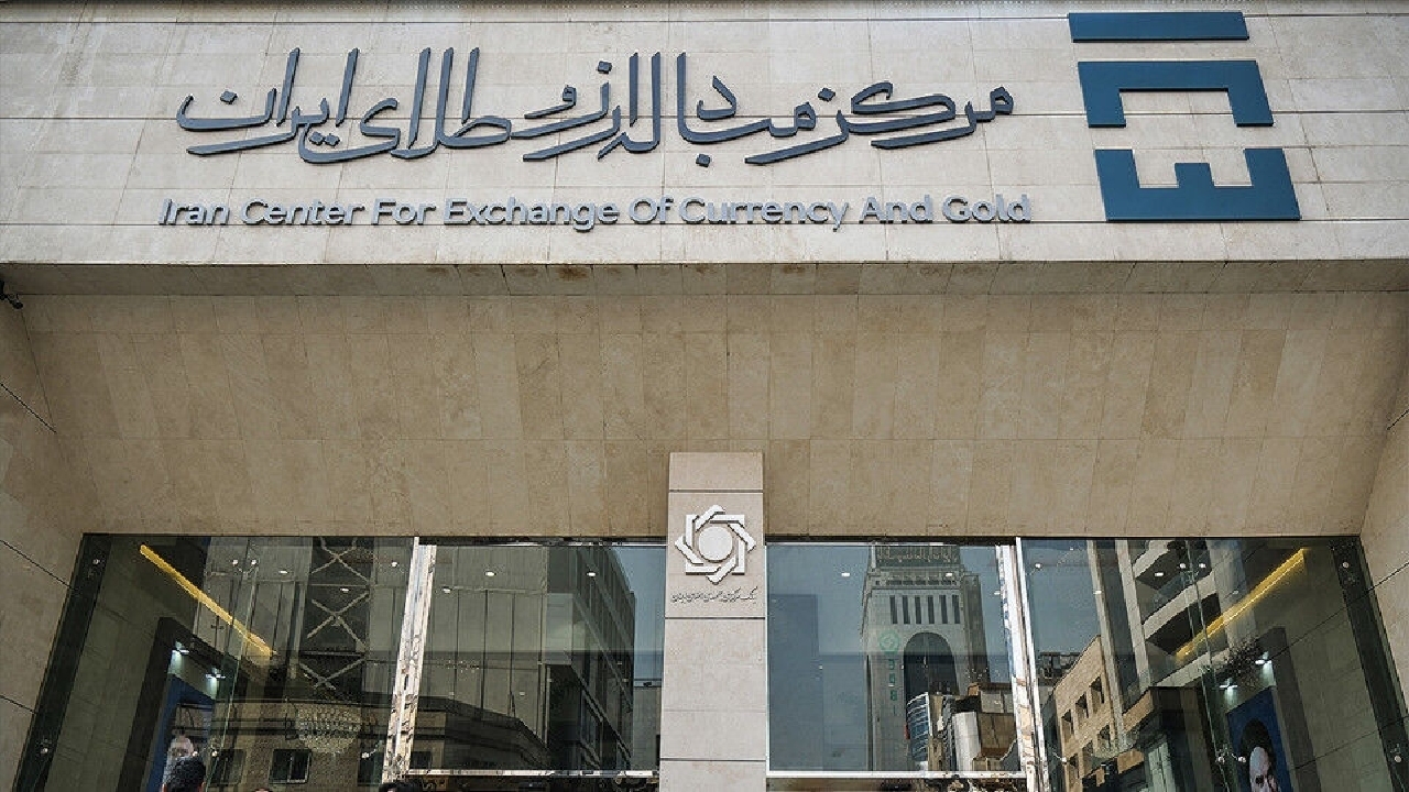 ثبت معاملات ۵۳۷ میلیون دلاری در بازار ارز تجاری طی هفته دوم بهمن