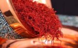 سرنوشت مبهم تجارت زعفران/ فرش قرمز برای قاچاقچیان زعفران پهن شد