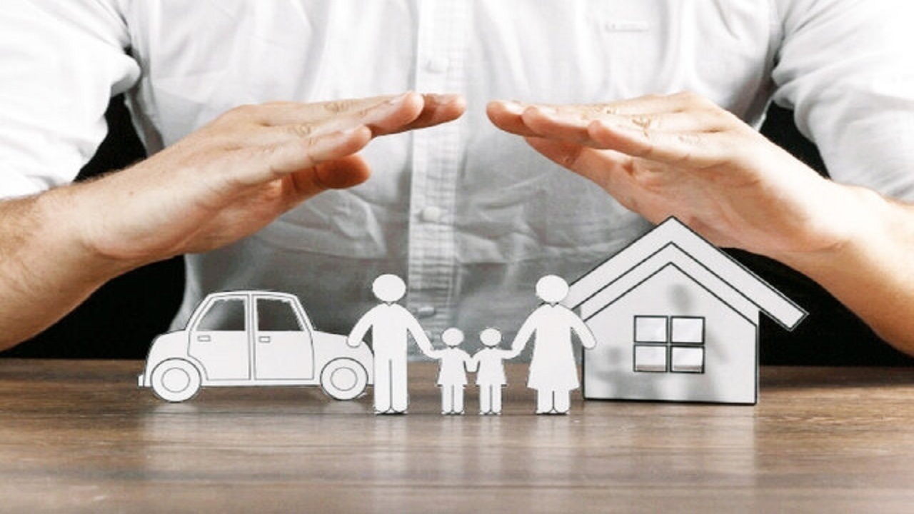 شاخص کل بورس سبز پوش شد