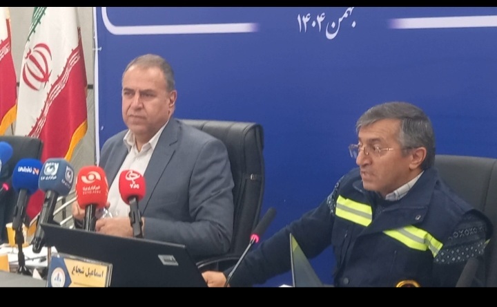 صدور قبض میلیاردی برای یک مجتمع مسکونی ۶۵ واحدی