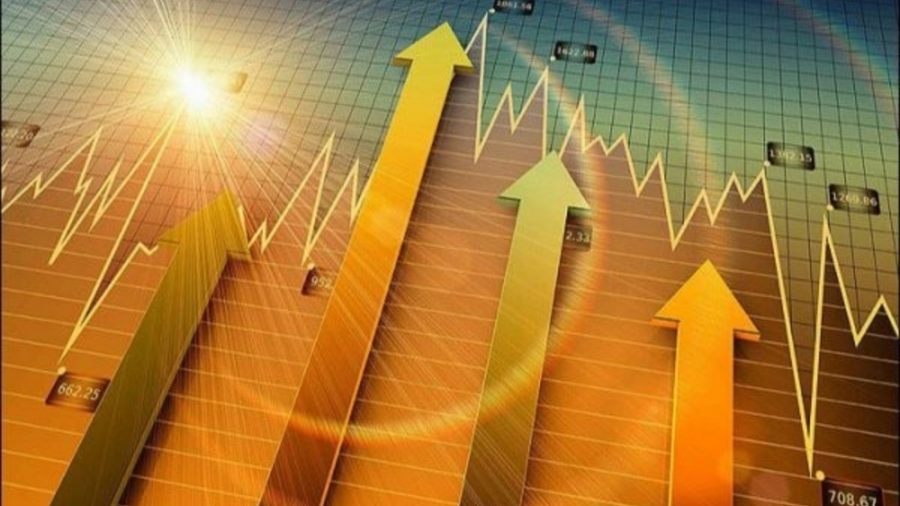 صرفه‌جویی ۲۰۰ میلیون مترمکعبی مصرف انرژی در سال