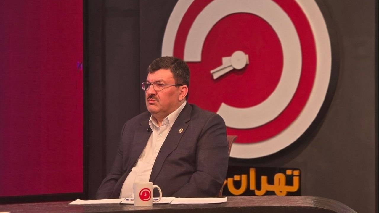 ظرفیت منصوبه نیروگاه‌های خورشیدی در استان تهران ۲ برابر شده است