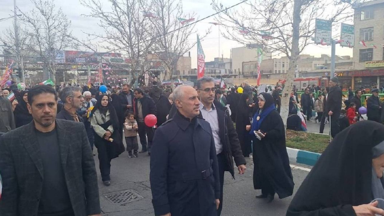 معیشت مردم، مهم‌ترین اولویت کاری دولت است