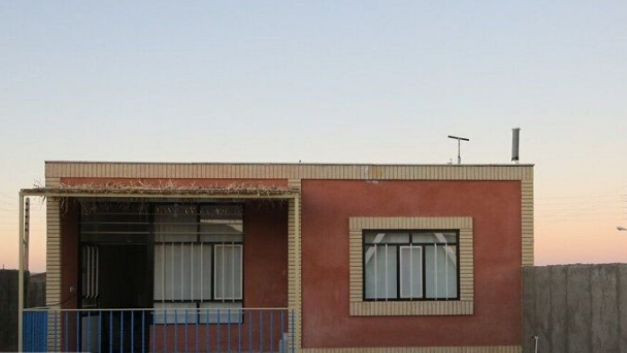 وام مسکن روستایی ۵۰۰ میلیون تومان شد