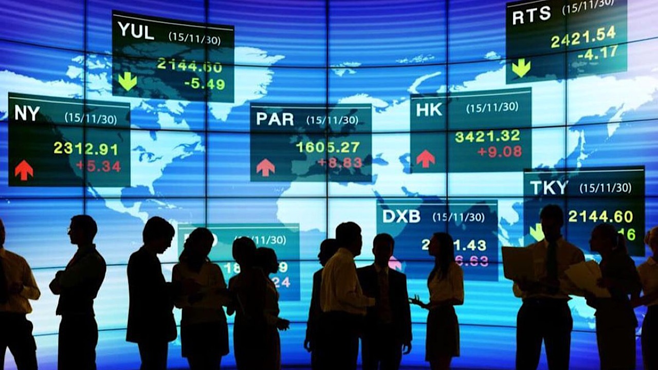 ورود بورس بین‌الملل مناطق آزاد به فاز اجرایی