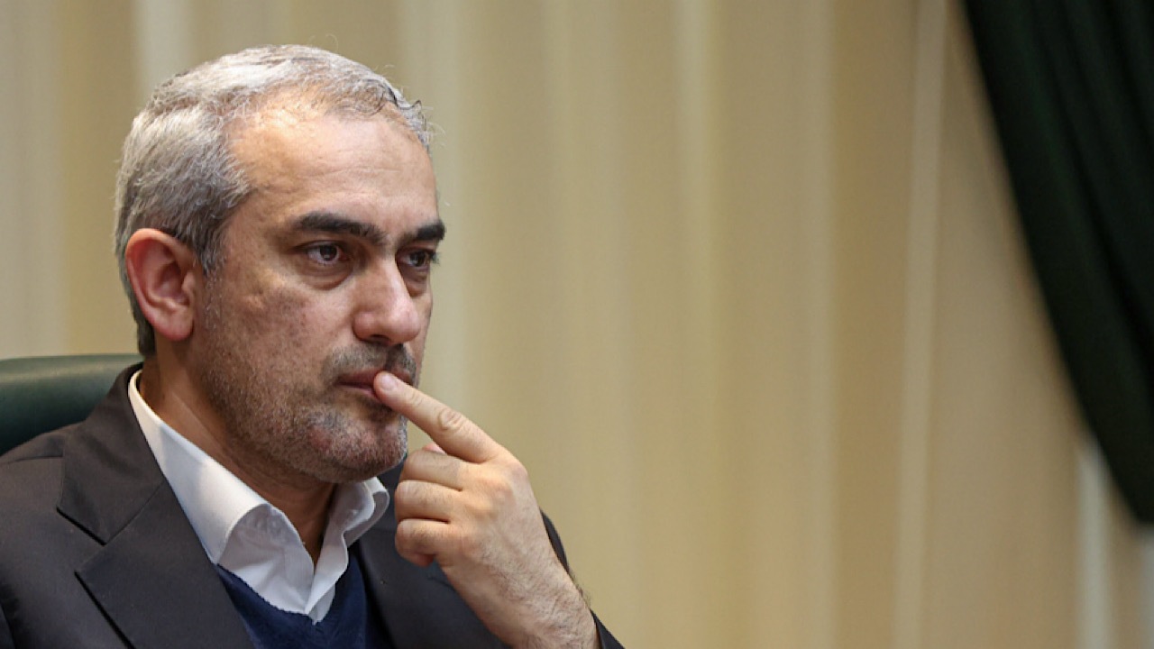 وزیر اقتصاد: اوراق گام از سوی سازمان مالیاتی و گمرک پذیرش می‌شوند