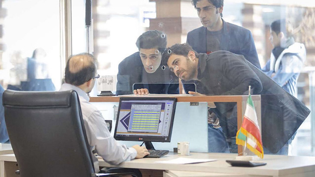 چطور از پیش فروش بلیط قطار مطلع شویم؟ چطور از پیش فروش بلیط قطار مطلع شویم؟