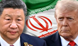 ترامپ و بحران جانسون؛ سررشته تحقیرها در تهران است ترامپ و بحران جانسون؛ سررشته تحقیرها در تهران است
