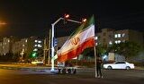 خداوند به چه کسانی وعده یاری داده است؟ خداوند به چه کسانی وعده یاری داده است؟