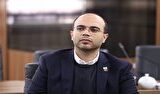 صدیقی: تفاوت این دوره از بازیهای آسیایی با دورههای گذشته غیر قابل انکار است صدیقی: تفاوت این دوره از بازیهای آسیایی با دورههای گذشته غیر قابل انکار است