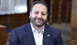 قدیمی: جنگ تحمیلی سد راه بانوان هاکی ایران جهت حضور در ناگویا شد قدیمی: جنگ تحمیلی سد راه بانوان هاکی ایران جهت حضور در ناگویا شد