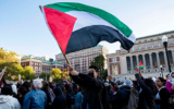 بازخوانی حقایق اشغالگری در سالروز اشغال فلسطین؛ از فریب صهیونیسم تا بیداری جهانی