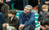شهید مصباح؛ از شالودهشکنی بهسبک یک معلمِ مدیر تا ایجاد مرکز رشد شهید مصباح؛ از شالودهشکنی بهسبک یک معلمِ مدیر تا ایجاد مرکز رشد