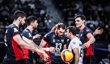 فولاد سیرجان و جاکارتا پرسیسی؛ نبرد غولهای آسیا برای صعود به سکوی جهانی+عکس فولاد سیرجان و جاکارتا پرسیسی؛ نبرد غولهای آسیا برای صعود به سکوی جهانی+عکس