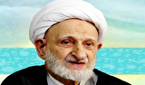 عارف ناشناخته در غبار کرامات بازاری! عارف ناشناخته در غبار کرامات بازاری!