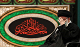 امام جواد(ع)؛ الگوی مبارزه با باطل و پیشاهنگ حکومت الهی امام جواد(ع)؛ الگوی مبارزه با باطل و پیشاهنگ حکومت الهی
