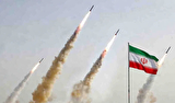 مهار فتنه اسرائیل با پایان چرخه جنگهای چندروزه مهار فتنه اسرائیل با پایان چرخه جنگهای چندروزه