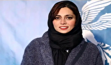 با یک کروسان «خارجی» شدی خانم آهنگرانی؟! با یک کروسان «خارجی» شدی خانم آهنگرانی؟!