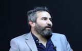 تیم ملی فوتبال باید مقتدرانه از گروهش در جام جهانی صعود کند