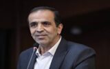 تیشهگران: ۵۰ درصد مدالهای پارالمپیک و پاراآسیا سهم پارادو میدانی است/به دنبال مدالهای بیشتر در ناگویا هستیم+ فیلم تیشهگران: ۵۰ درصد مدالهای پارالمپیک و پاراآسیا سهم پارادو میدانی است/به دنبال مدالهای بیشتر در ناگویا هستیم+ فیلم