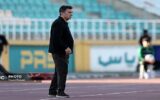 قلعهنویی: سربازان وطن میخواهند ذرهای از محبت مردم را جبران کنند قلعهنویی: سربازان وطن میخواهند ذرهای از محبت مردم را جبران کنند