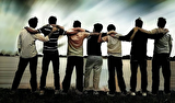 ذائقه نسل ضد؛ از تفاوت تا تقابل فرهنگی ذائقه نسل ضد؛ از تفاوت تا تقابل فرهنگی