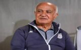 ابراهیمی: صعود تیم ملی از مرحله گروهی جام جهانی شاهکار است/ فدراسیون فوتبال، ضعیفی داریم ابراهیمی: صعود تیم ملی از مرحله گروهی جام جهانی شاهکار است/ فدراسیون فوتبال، ضعیفی داریم