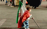 چگونه کودکانمان را عاشق ایران کنیم؟ چگونه کودکانمان را عاشق ایران کنیم؟