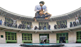 اداره خارجی ساواک همچنان مشغول کار است اداره خارجی ساواک همچنان مشغول کار است